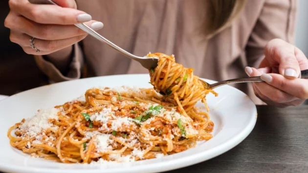 7 грешки при приготвянето на паста 