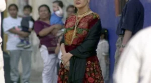 8 филма, които всяка силна жена трябва да гледа