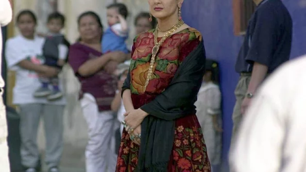 8 филма, които всяка силна жена трябва да гледа