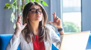 Късметче според зодията за 5 март