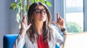 Късметче за всяка зодия за 19 ноември