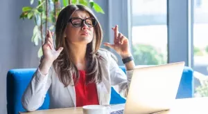 Късметче за всяка зодия за 17 февруари