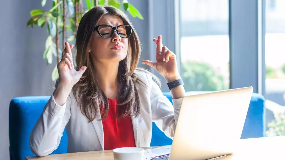 Късметче за всяка зодия за 17 февруари