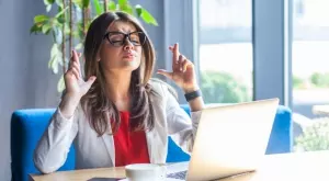 6 начина за решаване на проблеми и привличане на късмет