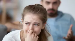 Жените от тези 4 зодии ще преживеят голяма любовна драма през 2024