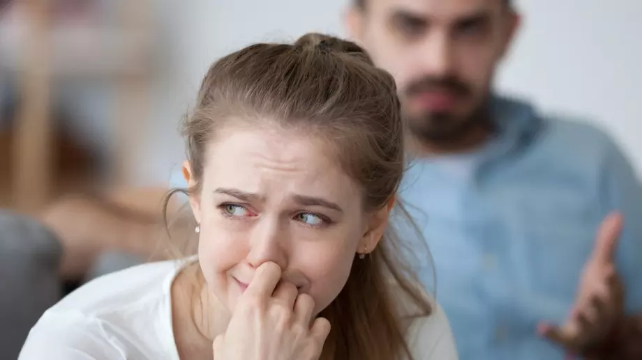 Жените от тези 4 зодии ще преживеят голяма любовна драма през 2024