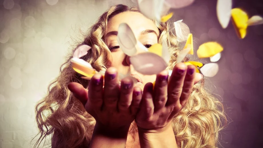 Късметче за всяка зодия за 15 май