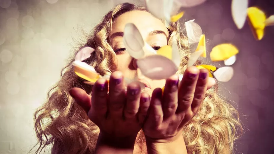 Късметче за всяка зодия за 8 юни