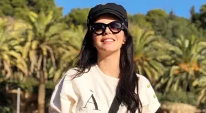 Мона Гочев ще става майка отново (СНИМКА)