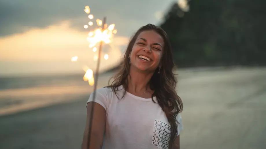 КЪСМЕТЧЕ на деня за всяка зодия - 3 декември 2022