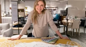 4 основни принципа в интериорния дизайн