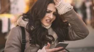 Ето какво различните зодии винаги ЗАБРАВЯТ