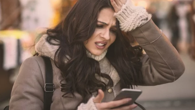 Ето какво различните зодии винаги ЗАБРАВЯТ