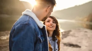 Романтично приключение за една зодия на 6 март