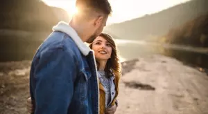 Какви мъже харесват жените от различните зодии