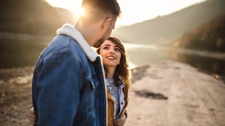 Какви мъже харесват жените от различните зодии