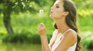 Късметче за всяка зодия за 4 април