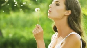 Късметче за всяка зодия за 24 април