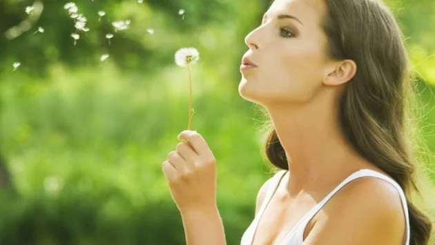 Късметче за всяка зодия за 24 април