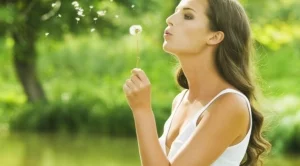 Късметче за всяка зодия за 1 май