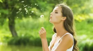 Хороскоп за днес, 15 май