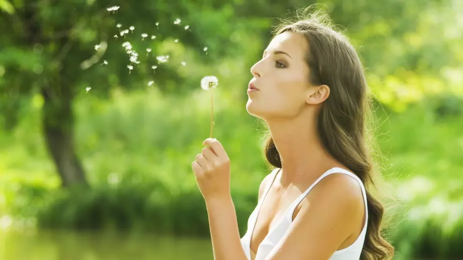 Хороскоп за днес, 15 май