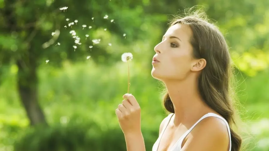 Късметче за всяка зодия за 3 май 2024