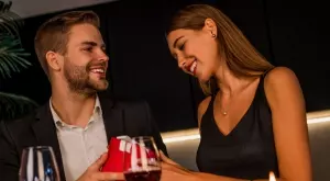 Романтична изненада за една зодия на 16 септември 