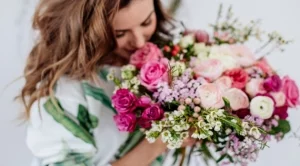 Идеи за поздрави за 8 март за любимите жени