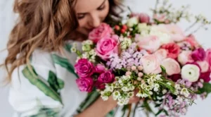 Месечен хороскоп за април 2020