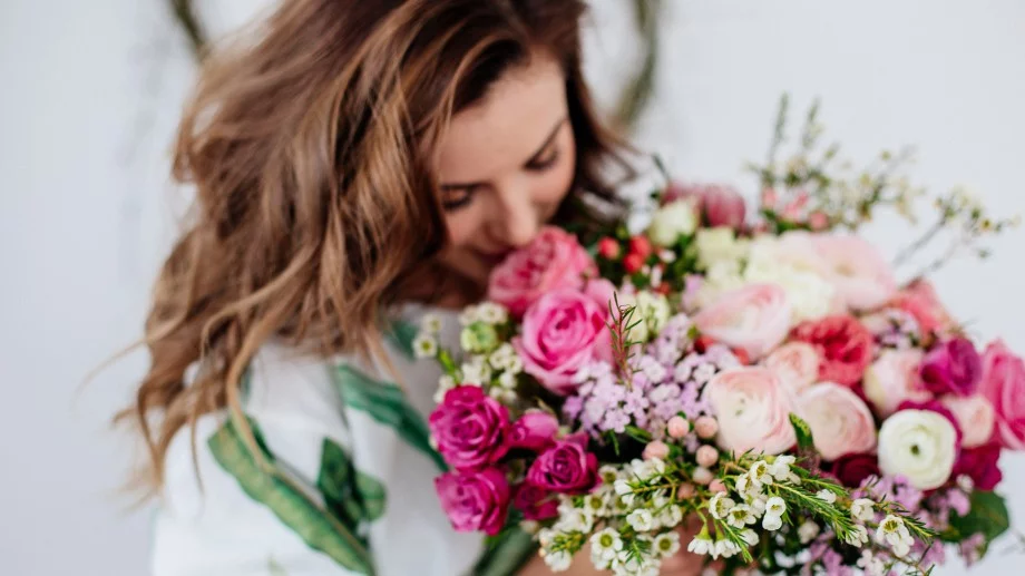 Късметче за всяка зодия за 20 май