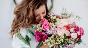 Късметче за всяка зодия за 3 юли