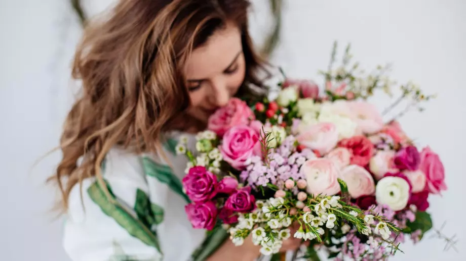 Късметче за всяка зодия за 3 юли