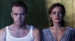 Една от любимките на Педро Алмодовар идва у нас