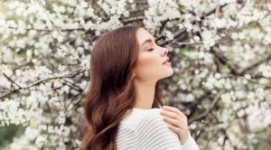 Късметче според зодията за 7 март