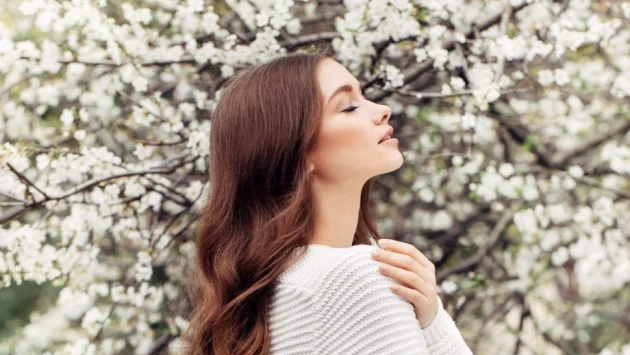 Късметче според зодията за 7 март