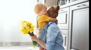 8 причини да сме горди, че сме жени