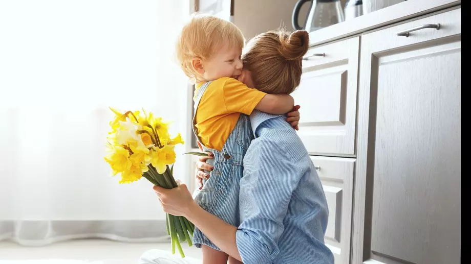 8 причини да сме горди, че сме жени