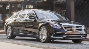 2020/03/05/0633986001583432668