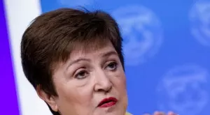 Кристалина Георгиева каза докога инфлацията в Европа ще се задържи висока