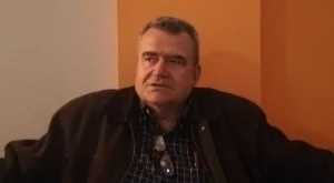 Брокерът Костадин Каневски: Все повече българи купуват ваканционни имоти в Гърция