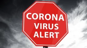Четирима са болните от коронавирус в България