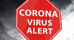Блокират почти цялата държава заради коронавируса
