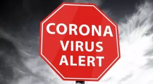 Коронавирус: Удължиха забраните до 13 май