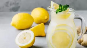 Ползи за здравето от лимоните