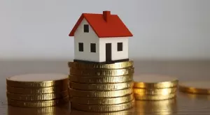 Банките могат да удължат отсрочките по кредити до март