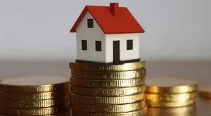 България е сред страните с най-ниски лихви по ипотеки в Европа. Ето къде сме  