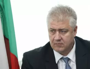 Проф. Балтов: Протестите ще доведат до ръст на заболелите с COVID-19 в София
