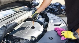 2020/03/06/0129322001583491678