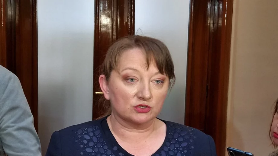 356 000 са засегнатите от вчерашната заповед, за 50 000 са предвидени по 24 лева на ден